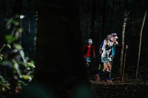 BIB: 
                            <button type="button" onclick="openModal(22578385)" class="btn btn-primary btn-sm float-right btn-popup" data-toggle="modal" data-target=".modal-high-quality">
                        <i class="fas fa-shopping-cart"></i> Add to Cart
                    </button>
                                            <button type="button" onclick="isThisMe(22578385, true)" class="btn btn-success btn-sm float-right btn-popup btn-isme hidden" data-toggle="tooltip" data-placement="bottom" title="นี่คือรูปของคุณใช่ไหม คลิกที่นี่เพื่อเอาเข้าอัลบั้ม">
                        <i class="fas fa-plus"></i> Add to album
                    </button>
                    <button type="button" onclick="isThisMe(22578385, false)" class="btn btn-warning btn-sm float-right btn-popup btn-isnotme hidden">
                        <i class="fas fa-ban"></i> Remove from album
                    </button>